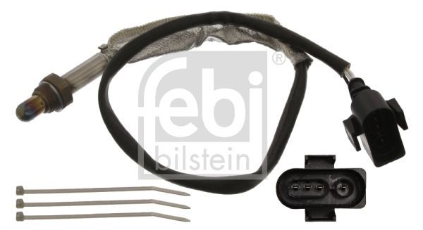 FEBI BILSTEIN Lambda zonde 38653